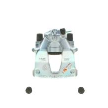 BOSCH 0 204 103 854