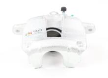 BOSCH 0 204 103 973