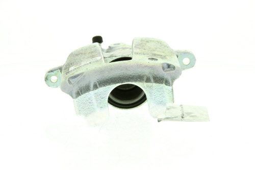 Butée hydraulique M5