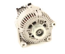 VALEO 439605
