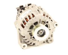 VALEO 439606