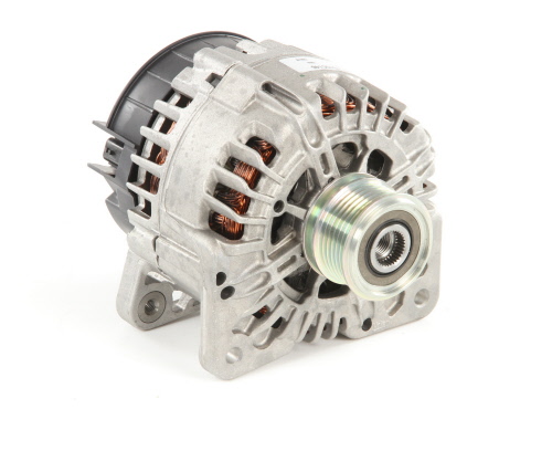 Alternateur VALEO ref. 439646