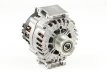 VALEO 439653