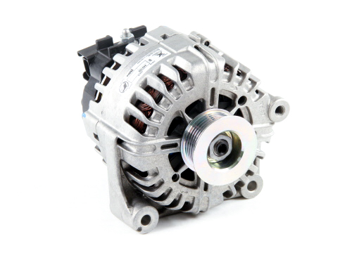 Butée hydraulique Sm