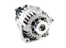 VALEO 440109
