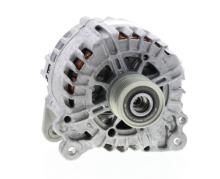 VALEO 440208