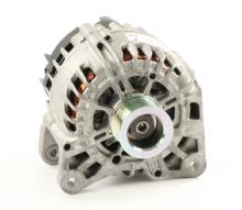 VALEO 440218