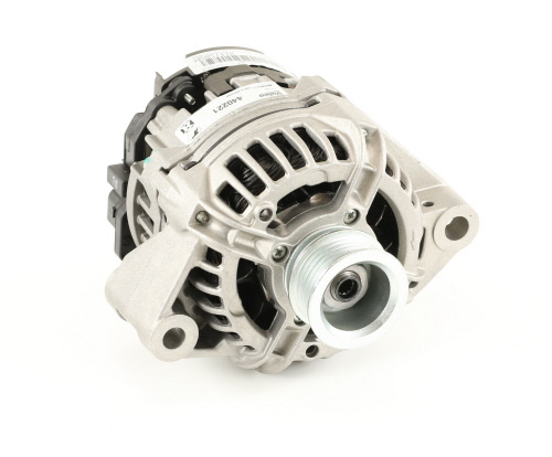 Alternateur VALEO ref. 440221
