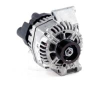 VALEO 440239