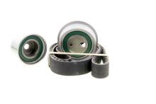 GATES K015457XS