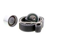 GATES K015555XS