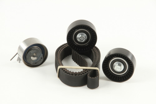 Kit de distribution GATES K015586XS