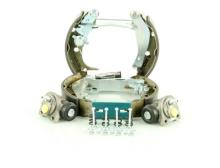 BOSCH 0 204 114 200