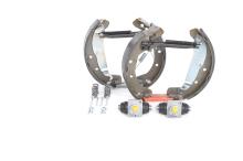 BOSCH 0 204 114 652