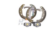 BOSCH 0 204 114 653