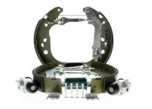 BOSCH 0 204 114 656