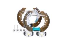 BOSCH 0 204 114 657
