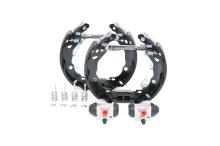 BOSCH 0 204 114 658