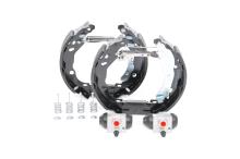 BOSCH 0 204 114 660
