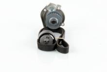 GATES KP15503XS-2