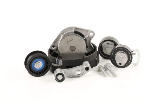 Kit de distribuição GATES ref. KP15565XS-1