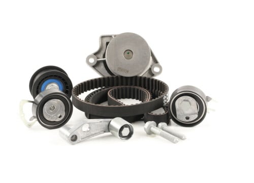 Kit de distribuição GATES ref. KP25565XS-1