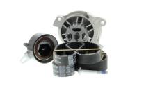 GATES KP65323XS
