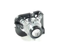 VAN WEZEL 1604998