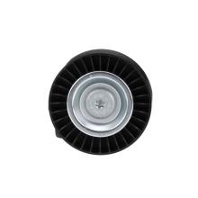 GATES T36105