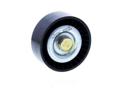 Galet enrouleur de courroie d'accessoire GATES T36296