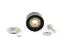 GATES T36300