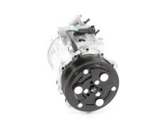 VAN WEZEL 1800K431