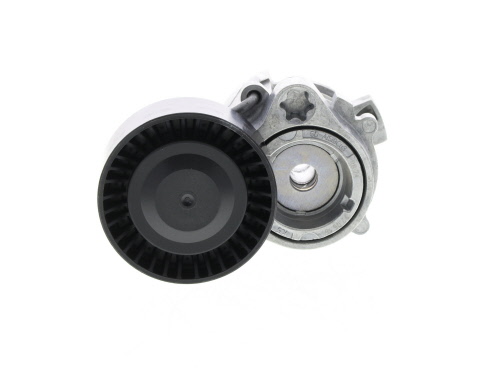 Galet tendeur de courroie d'accessoire GATES T38384