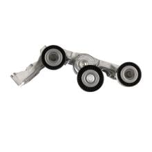 GATES T38465