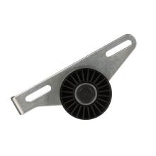 GATES T38484