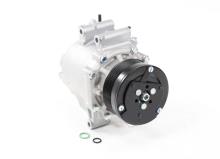 VAN WEZEL 2500K208