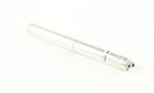 VALEO 509933