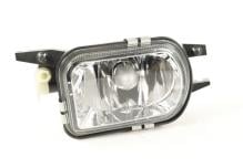 VAN WEZEL 3032997