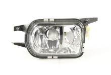 VAN WEZEL 3032998