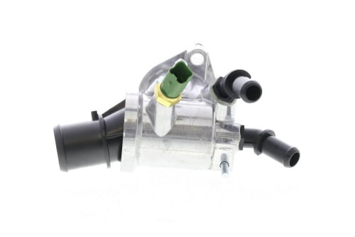 Butée hydraulique Cabriolet