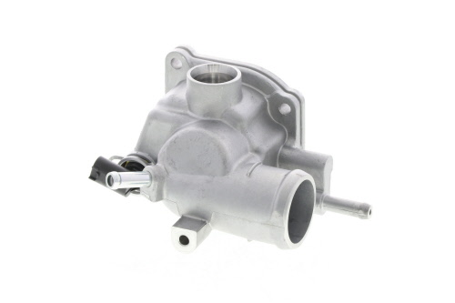 Butée hydraulique A6