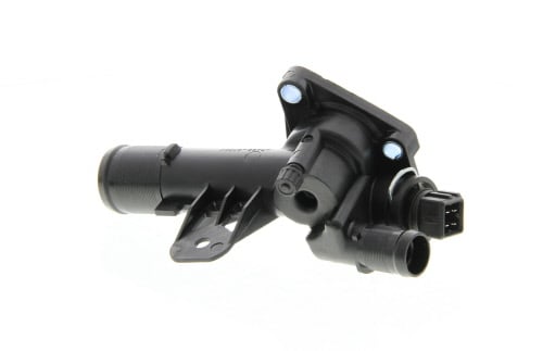 Butée hydraulique A5