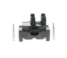 BOSCH 0 221 503 490