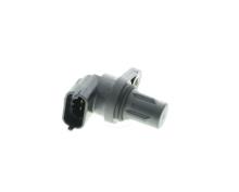 BOSCH 0 232 103 092