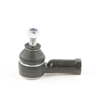 Butée hydraulique 5