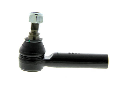 Rotule de direction LEMFÖRDER ref. 28499 02