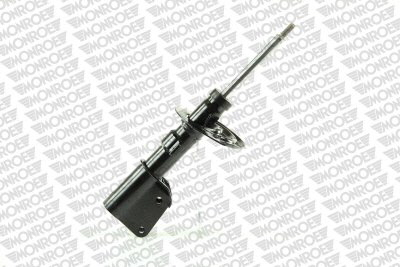 Amortisseurs MONROE MONROE REFLEX - ref. E7075