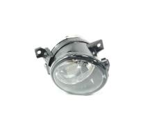 VAN WEZEL 5886996