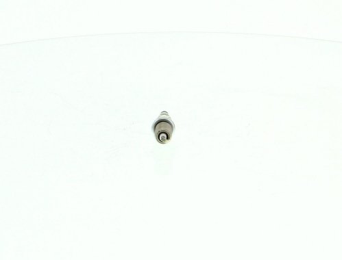 Bougie d'allumage BOSCH 0 242 135 519