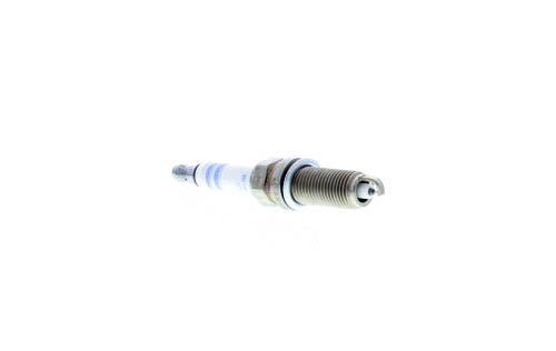 Butée hydraulique Coupé